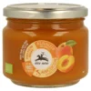 ALCE Composta Alb.270g