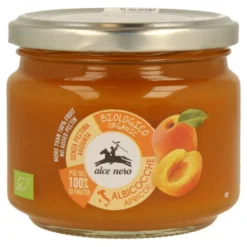ALCE Composta Alb.270g