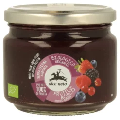 ALCE Composta Fr.Bosco 270g
