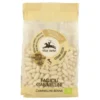 ALCE Fag.Cannellini Bio 400g