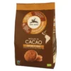 ALCE Froll.Cacao C/Fave Bio350
