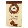 ALCE Froll.Cacao 250g