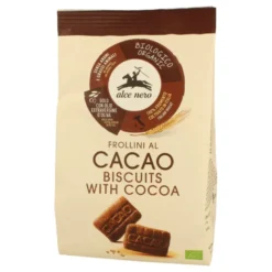 ALCE Froll.Cacao 250g