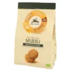 ALCE Froll.C/Muesli Bio 350g