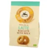 ALCE Froll.Latte 250g