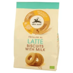 ALCE Froll.Latte 250g