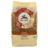 ALCE Fusilli 100rro Int.Bio