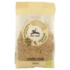 ALCE Lenticchie Bio 400g