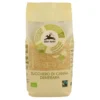 ALCE Nero Zucchero di Canna Demerara Bio 500 g