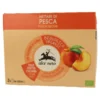 ALCE Nett.Pesca 3x200ml