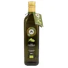 ALCE Olio ExVerg.Oliva Bio750m
