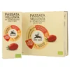 ALCE Passata Vellut.Pomodoro