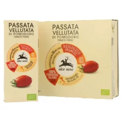 ALCE Passata Vellut.Pomodoro