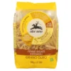 ALCE Penne Rig.Int.500g