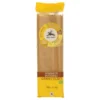 ALCE Spagh.Integr.3 500g