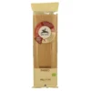 ALCE Spagh.Sfar.Farro 500g