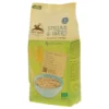 ALCE Stelline Farro Bio 500g