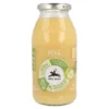 ALCE Succo 100% Pera Bio 500ml