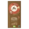 ALCE Tav.Ciocc.Ex-Fond.100g