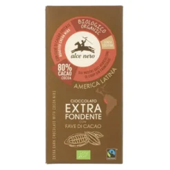 ALCE Tav.Ciocc.Ex-Fond.100g