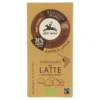 ALCE Tav.Ciocc.Latte/Nocc.100g