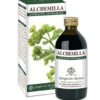 ALCHEMILLA Estr.Integr.200ml.