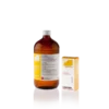 ALCOOL Canfor.10% 100ml N.A.