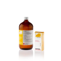 ALCOOL Canfor.10% 100ml N.A.