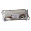 ALEGRO ZINCGEL Elast.10cmx7mt