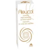 ALEUCOL Lozione 25 ml