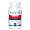 ALFA ALFA 60 Capsule 350mg EBV
