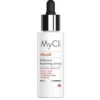 ALFACALL Siero Rinn.Ill.30ml