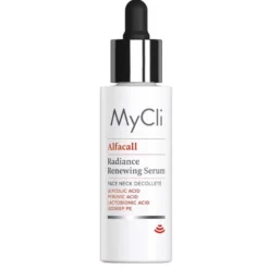 ALFACALL Siero Rinn.Ill.30ml