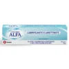 ALFA Coll.Lubrif.Gel Oft.10g