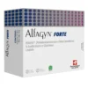 ALFAGYN Forte 10 Bust.