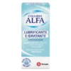 ALFA Lubrif.IALU 10ML