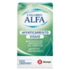 ALFA NATURA Coll.10ml