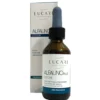 ALFAUNO Plus Loz.100ml