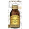 ALFREVIS T 180 Past.500g