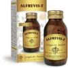 ALFREVIS T 180 Past. 70g