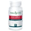 ALGA CLORELLA 60 Capsule ErbaVita