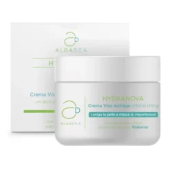 ALGADEA HYDRANOVA Cr.A-Age