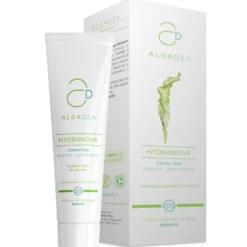 ALGADEA HYDRANOVA Cr.Idrat.