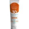 ALGADEA HYDRASUN Cr.Sol.30+