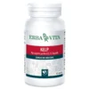 Alga Kelp 60 Capsule 500 mg ErbaVita