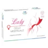 ALGEM Lady Ciclo Mestruale