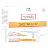 ALGEM MANUKA Gastro HP 15x10ml