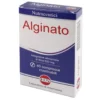 ALGINATO 40 Cpr KOS
