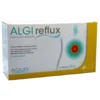 ALGIREFLUX 14 Bust.
