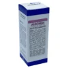 ALGOMEN Sol.Ial.50ml